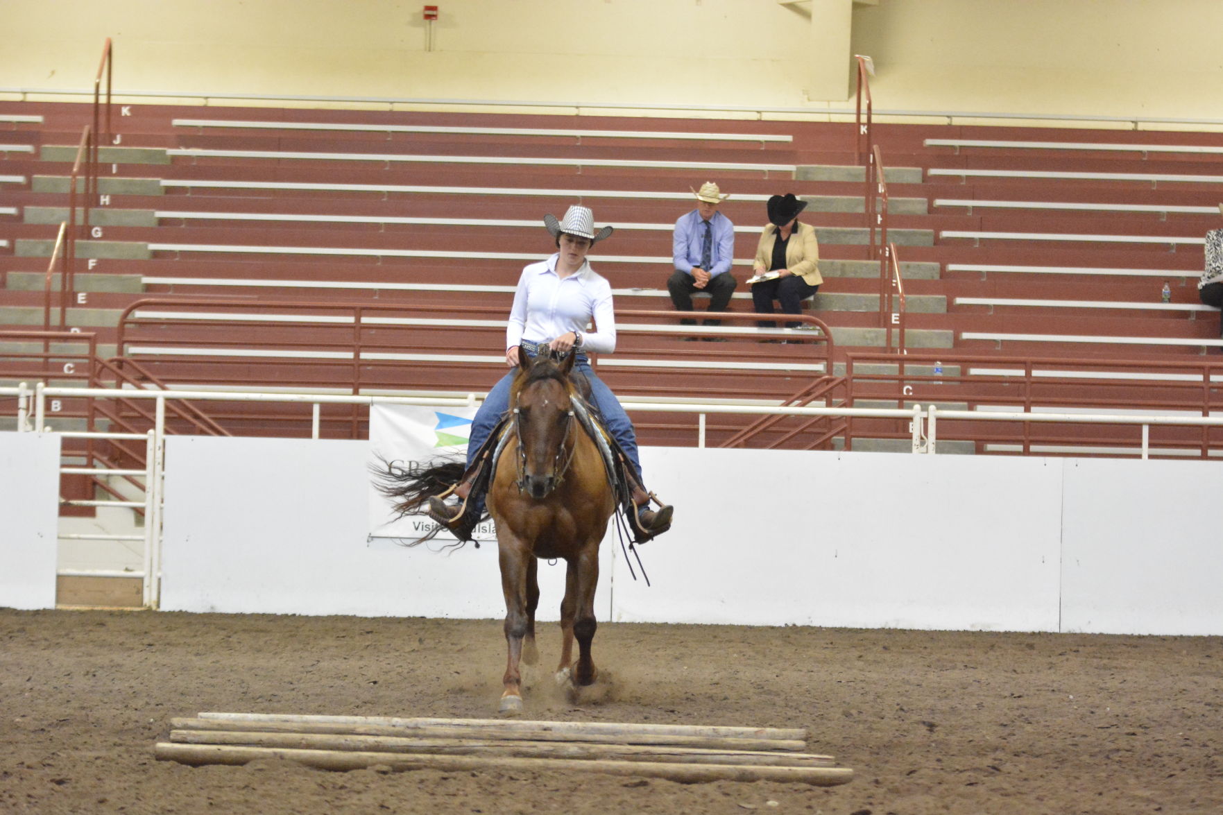 7-28-19 Ropin & Lopin (68).JPG